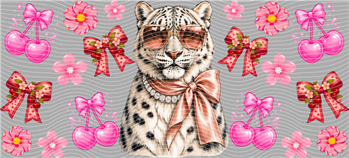 16oz Animals-L 871